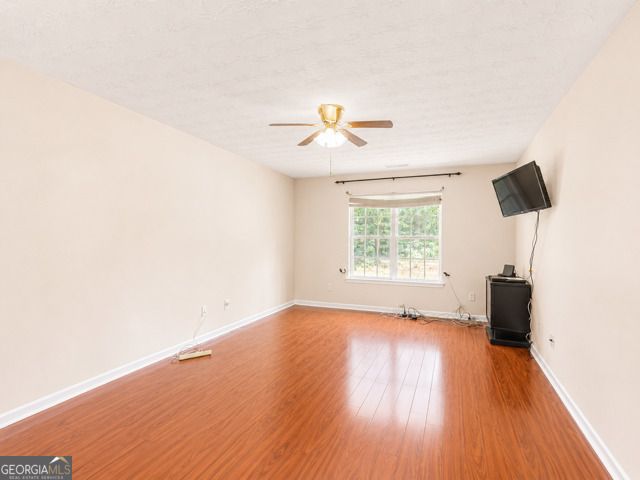 4662 Huff Park Court, Snellville, GA 30039