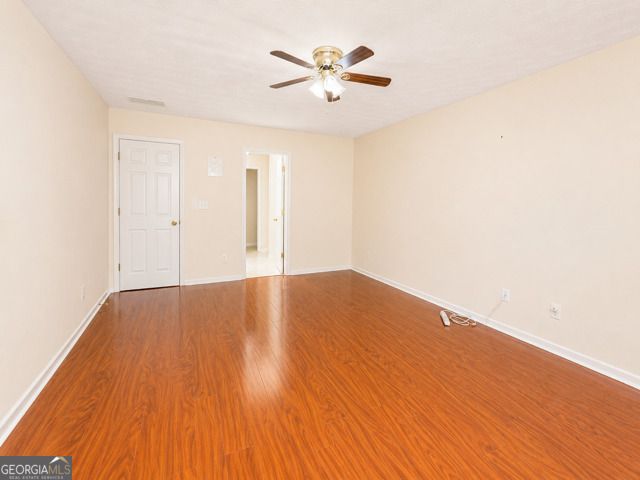 4662 Huff Park Court, Snellville, GA 30039