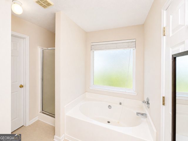 4662 Huff Park Court, Snellville, GA 30039