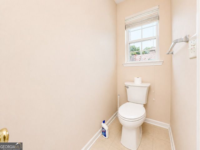 4662 Huff Park Court, Snellville, GA 30039