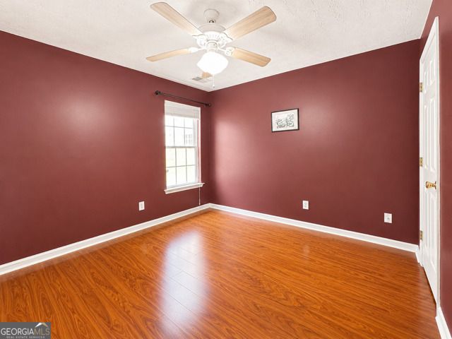 4662 Huff Park Court, Snellville, GA 30039
