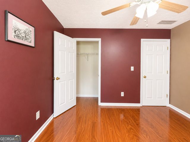 4662 Huff Park Court, Snellville, GA 30039