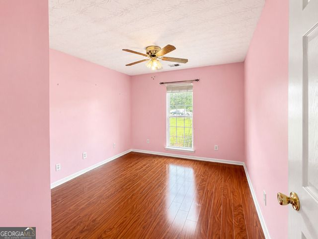 4662 Huff Park Court, Snellville, GA 30039