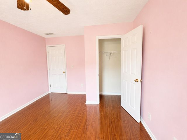 4662 Huff Park Court, Snellville, GA 30039