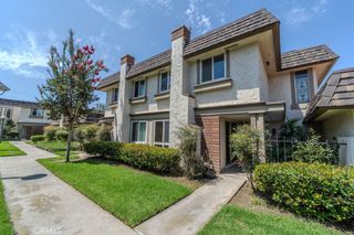 13951 Falmouth, Westminster, CA 92683
