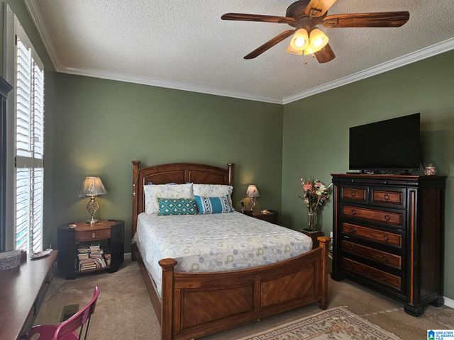 6005 SILVER LAKE CIRCLE, Pinson, AL 35126