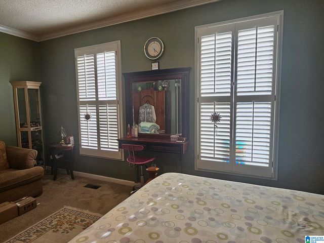 6005 SILVER LAKE CIRCLE, Pinson, AL 35126