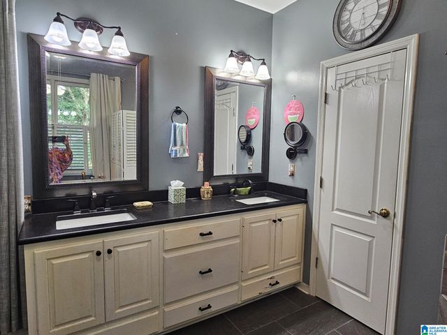 6005 SILVER LAKE CIRCLE, Pinson, AL 35126