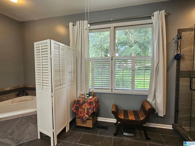 6005 SILVER LAKE CIRCLE, Pinson, AL 35126