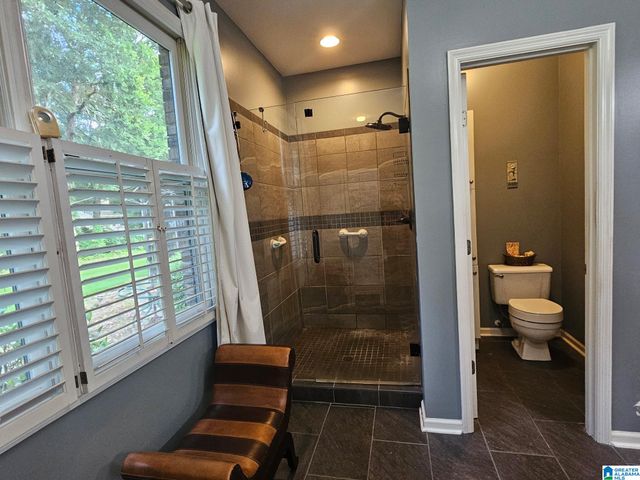 6005 SILVER LAKE CIRCLE, Pinson, AL 35126