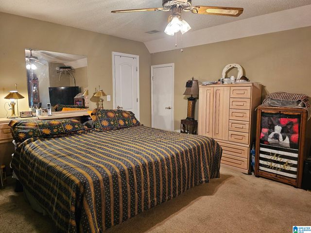 6005 SILVER LAKE CIRCLE, Pinson, AL 35126