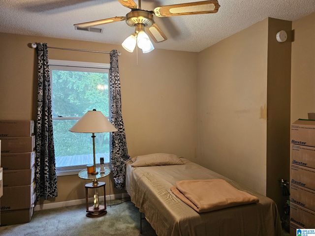 6005 SILVER LAKE CIRCLE, Pinson, AL 35126
