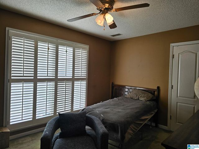 6005 SILVER LAKE CIRCLE, Pinson, AL 35126