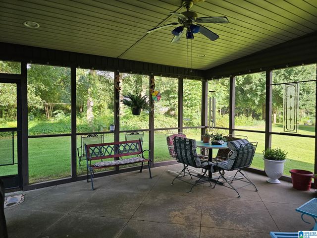 6005 SILVER LAKE CIRCLE, Pinson, AL 35126