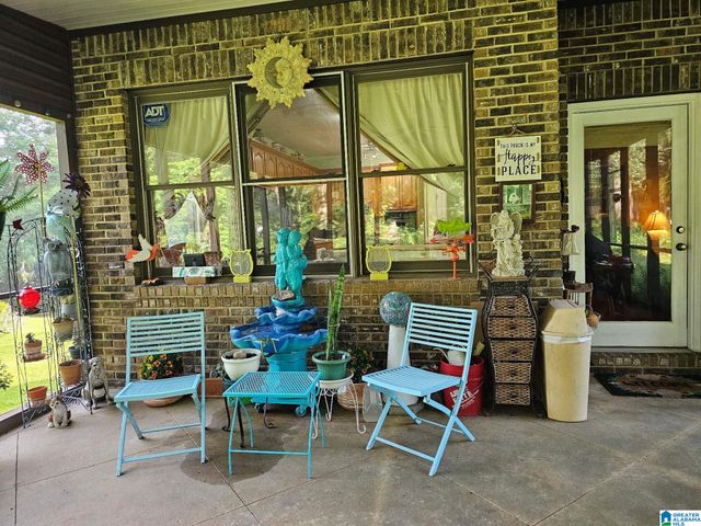 6005 SILVER LAKE CIRCLE, Pinson, AL 35126