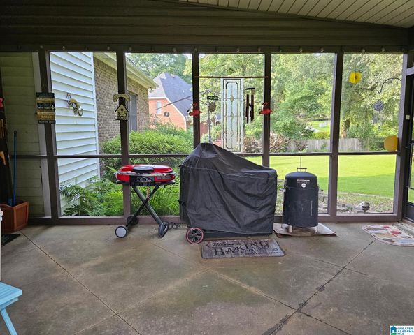 6005 SILVER LAKE CIRCLE, Pinson, AL 35126