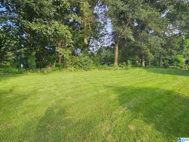 6005 SILVER LAKE CIRCLE, Pinson, AL 35126