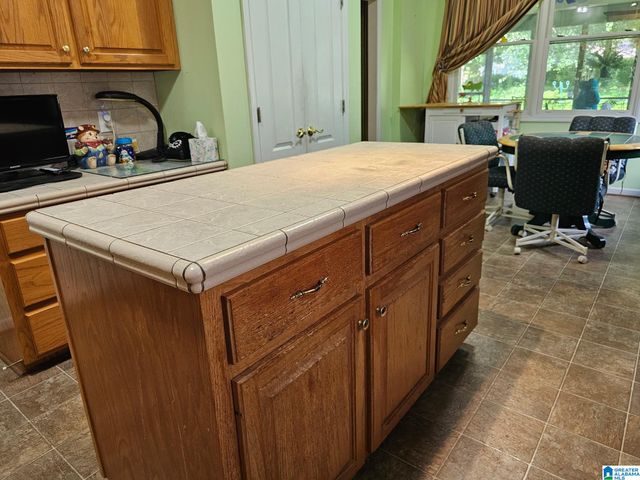 6005 SILVER LAKE CIRCLE, Pinson, AL 35126