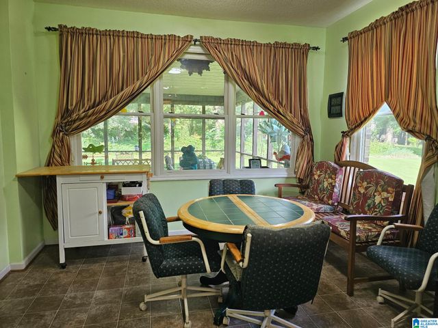 6005 SILVER LAKE CIRCLE, Pinson, AL 35126