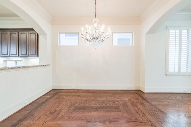 407 W Bell Street, Houston, TX 77019