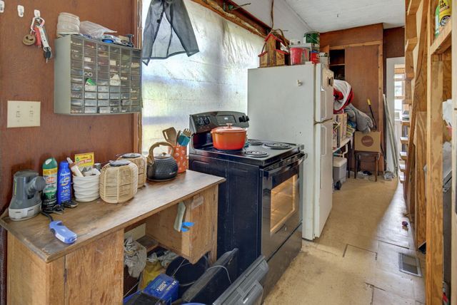 5761 Highway 357, Campobello, SC 29322