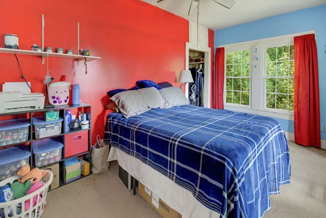 5761 Highway 357, Campobello, SC 29322