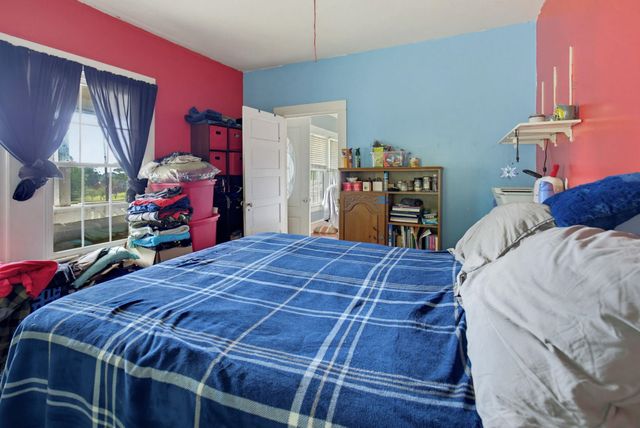 5761 Highway 357, Campobello, SC 29322