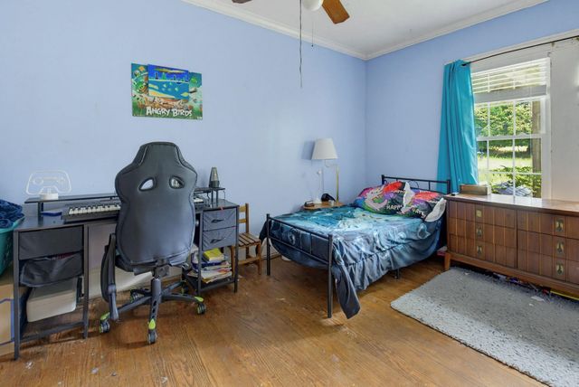 5761 Highway 357, Campobello, SC 29322