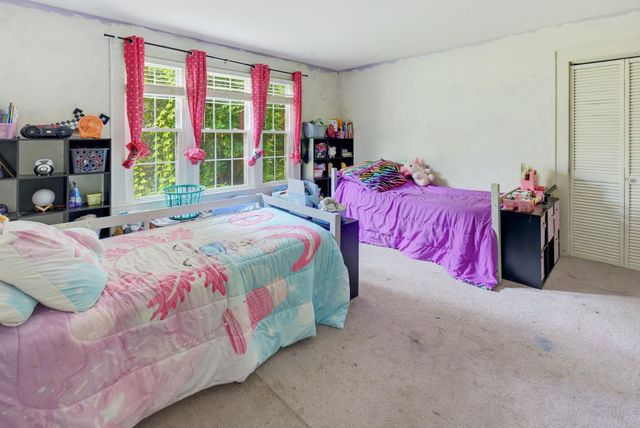 5761 Highway 357, Campobello, SC 29322