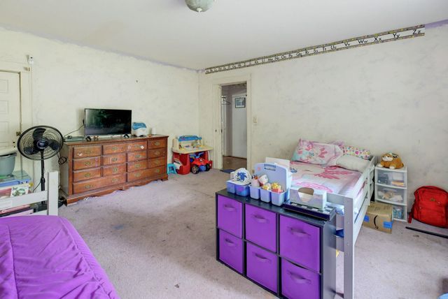 5761 Highway 357, Campobello, SC 29322