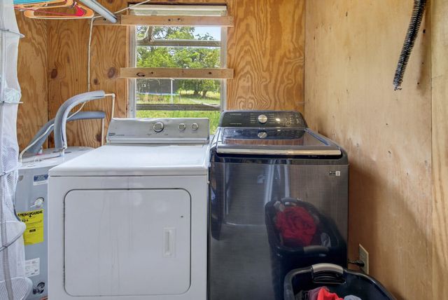 5761 Highway 357, Campobello, SC 29322