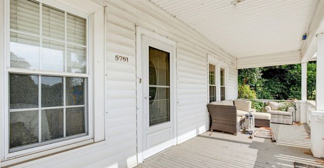 5761 Highway 357, Campobello, SC 29322