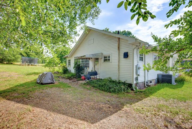 5761 Highway 357, Campobello, SC 29322