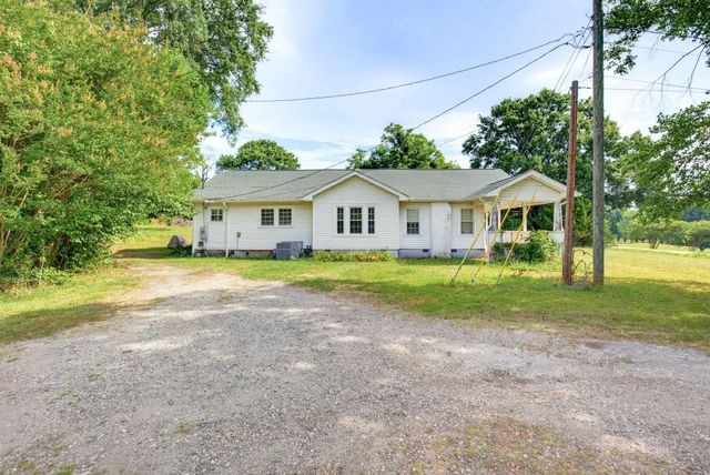 5761 Highway 357, Campobello, SC 29322