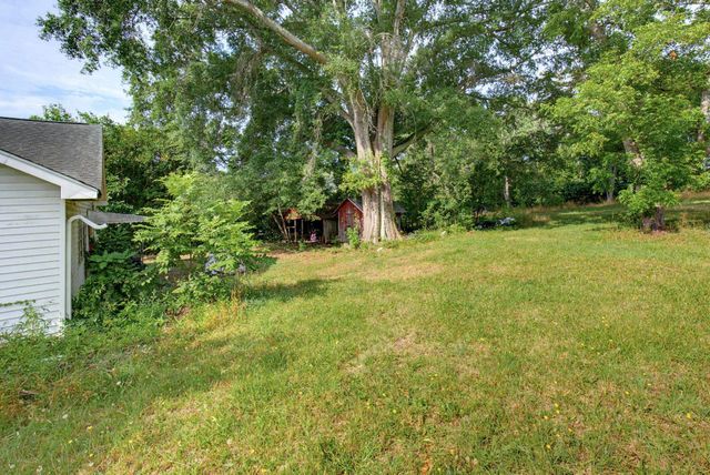 5761 Highway 357, Campobello, SC 29322