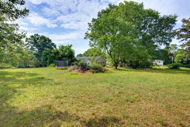 5761 Highway 357, Campobello, SC 29322