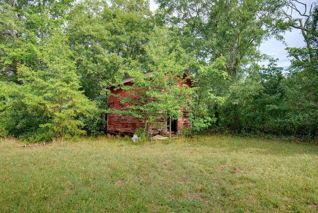 5761 Highway 357, Campobello, SC 29322