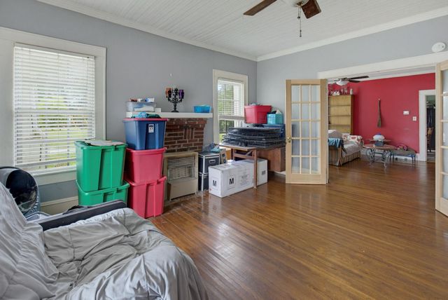 5761 Highway 357, Campobello, SC 29322