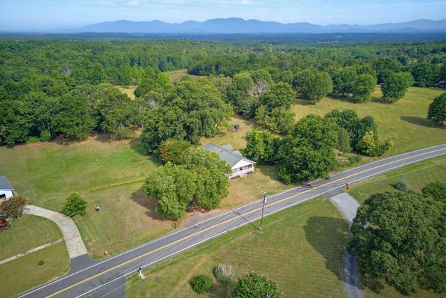 5761 Highway 357, Campobello, SC 29322