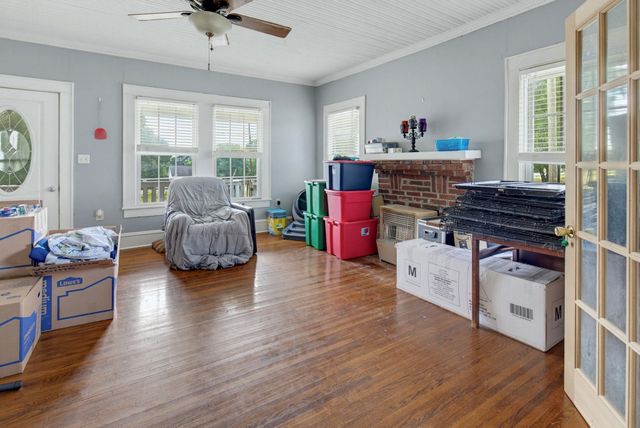 5761 Highway 357, Campobello, SC 29322