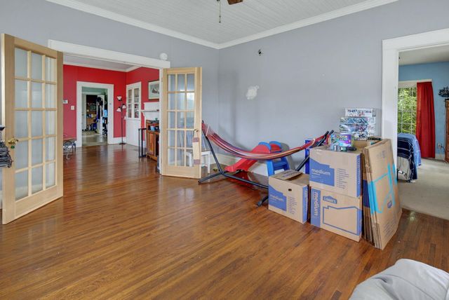 5761 Highway 357, Campobello, SC 29322