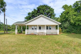 5761 Highway 357, Campobello, SC 29322