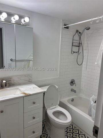 801 Three Islands Blvd 301, Hallandale Beach, FL 33009