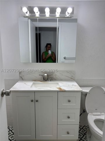 801 Three Islands Blvd 301, Hallandale Beach, FL 33009