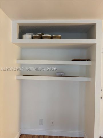801 Three Islands Blvd 301, Hallandale Beach, FL 33009