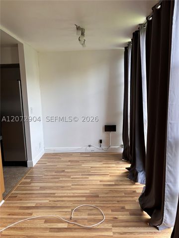 801 Three Islands Blvd 301, Hallandale Beach, FL 33009
