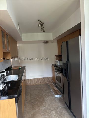 801 Three Islands Blvd 301, Hallandale Beach, FL 33009