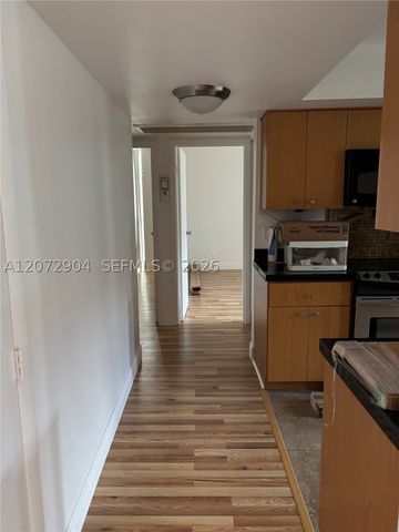 801 Three Islands Blvd 301, Hallandale Beach, FL 33009