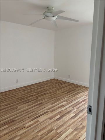801 Three Islands Blvd 301, Hallandale Beach, FL 33009