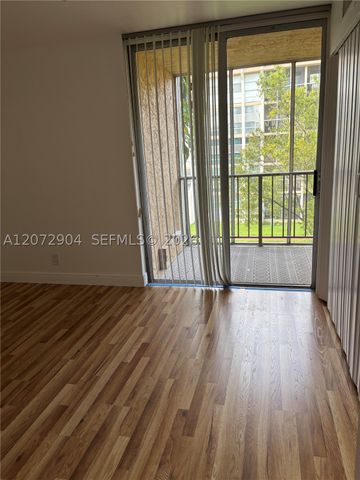801 Three Islands Blvd 301, Hallandale Beach, FL 33009